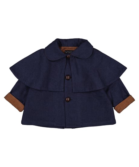 maison marelle セット Maison Marelle/ Blouse MARELLE | lisoro