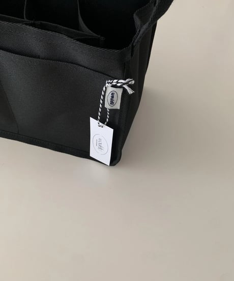 would U / inner bag