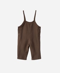 Son and Daughter/Nobu Jumpsuit