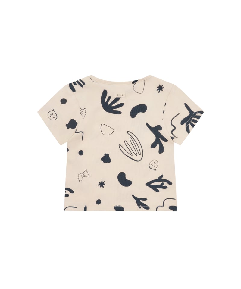 【organic zoo】セットアップ/ Classic T-shirt organic zoo】セットアップ/ Classic T-shirt organic zoo Capri