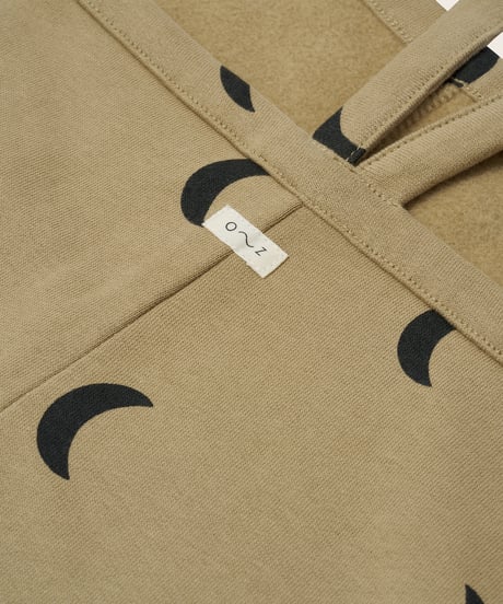 organic zoo/Dusky Midnight Dungarees