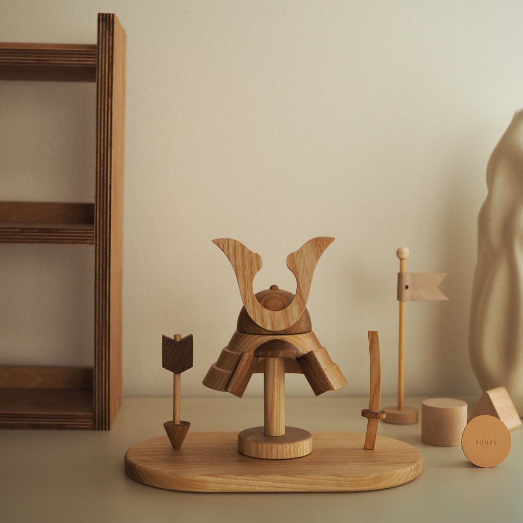 fit=scale-down,w=1200