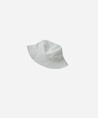 【予約】Son and Daughter/ Monroe  Bucket Hat