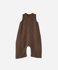 Son and Daughter/Karhu Jumpsuit