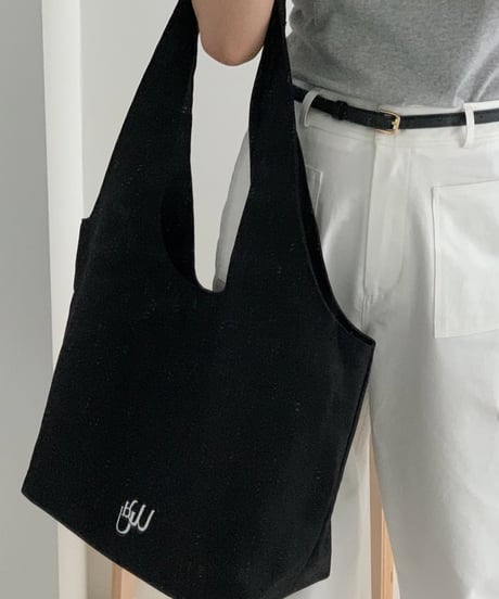 would U / inner bag