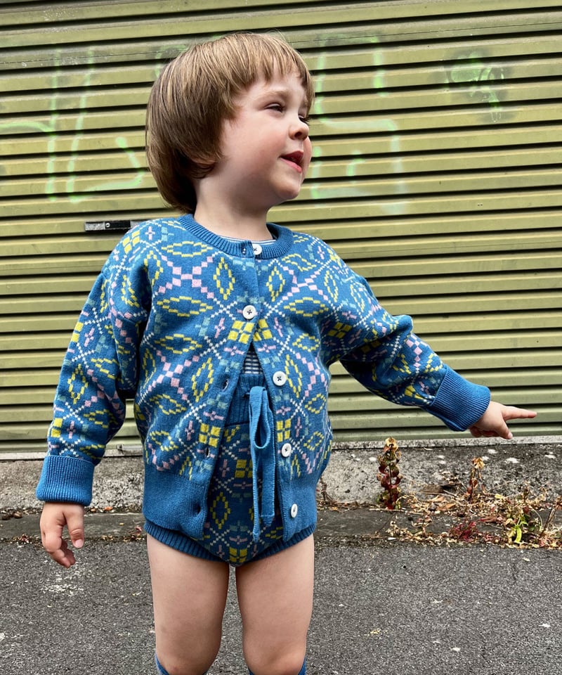 専用✩新品未使用MEILLION BLOOMERS - Sand / MABLI MABLI/BRITHLEN BLOOMERS(Sand) | lisoro