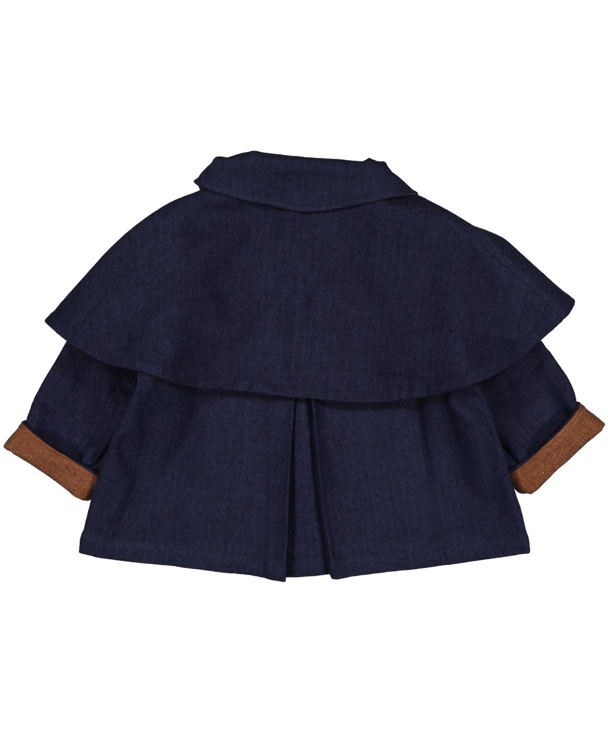 アウター Maison Marelle 36m fit=scale-down,w=1200