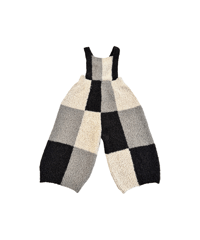 その他 son and daughter Koa Linen Sets Natural Son and Daughter/ Koa Linen Sets (Natural) | li