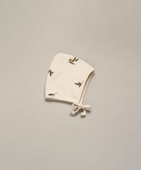 専用✩新品未使用MEILLION BLOOMERS - Sand / MABLI MABLI/BRITHLEN BLOOMERS(Sand) | lisoro