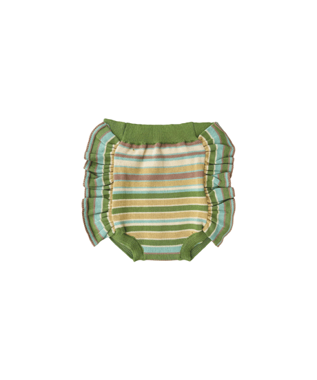 専用✩新品未使用MEILLION BLOOMERS - Sand / MABLI 専用✩新品未使用MEILLION BLOOMERS - Sand / MABLI MABLI