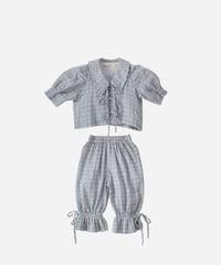 Son and Daughter/Aluna Sets