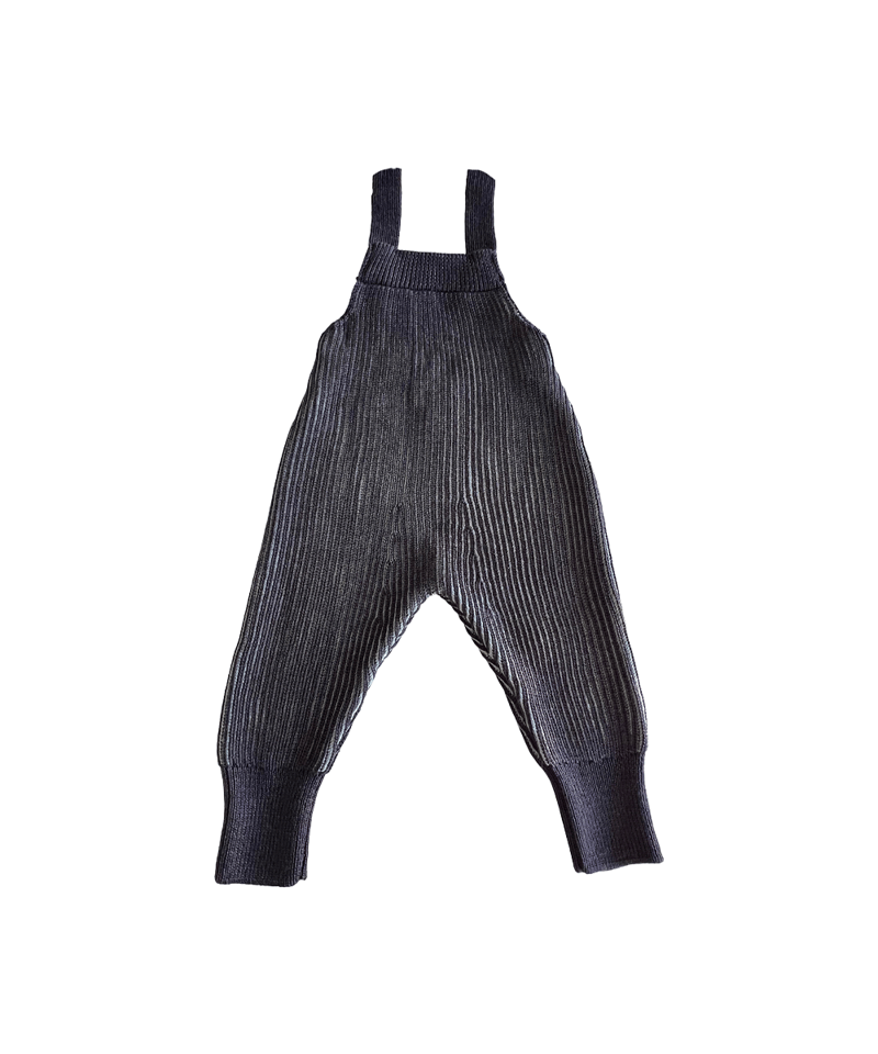 ロンパース・カバーオール mabli / TIRION DUNGAREES 18m mabli
