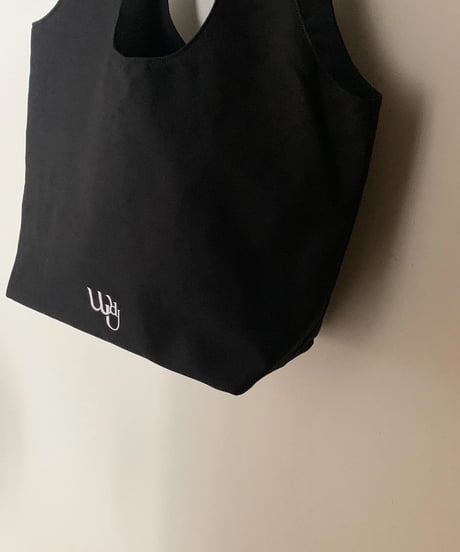 would U / inner bag