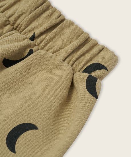 organic zoo/Dusky Midnight Traveller Pants