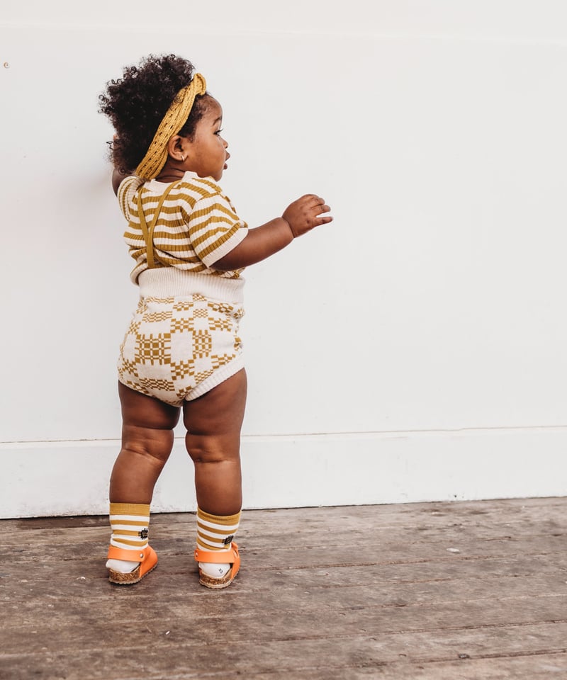 MABLI 3点セット MABLI 3点セット