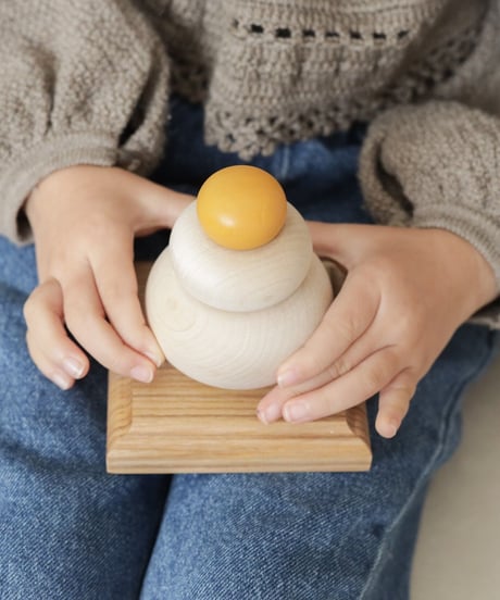 Kagamimochi