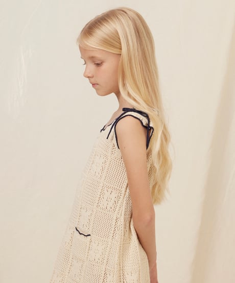 Bebe Organic / Elina Dress