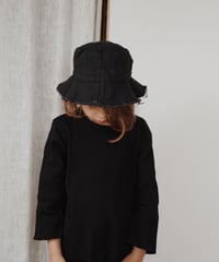 MABLI/BRITHLEN BLOOMERS(Sand) | lisoro