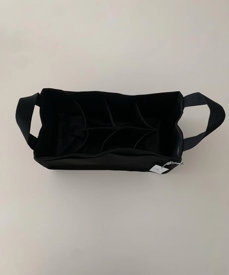 would U / inner bag