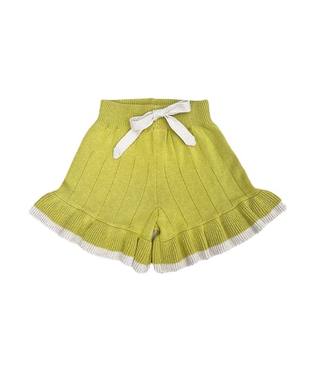 CATEGORY MABLI | lisoro