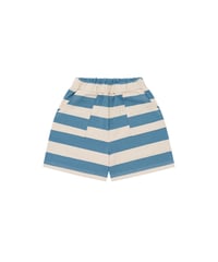 organic zoo/ Deck Chair Stripes Bermudas
