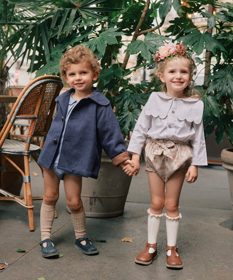 maison marelle セット maison marelle セット