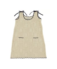 Bebe Organic / Elina Dress
