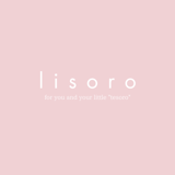 lisoro
