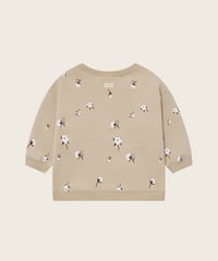 organic zoo/ Cottonfield Sweatshirt