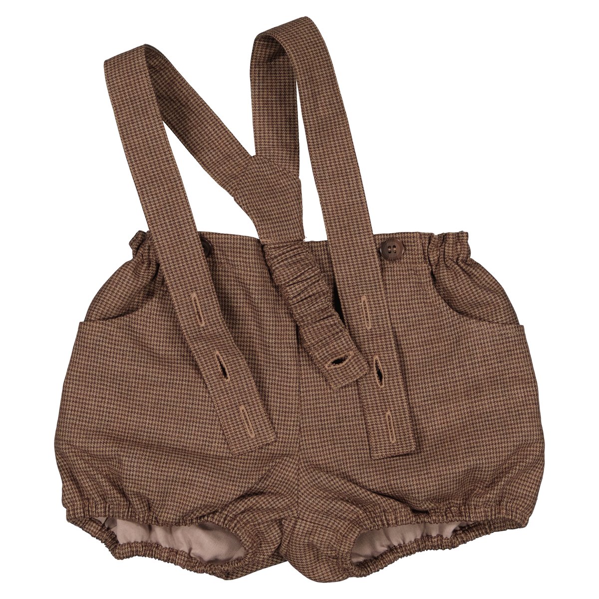 トップス maison marelle 24ss Maison Marelle/ Blouse MARELLE | lisoro