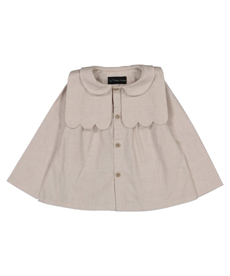 CATEGORY Maison Marelle | lisoro