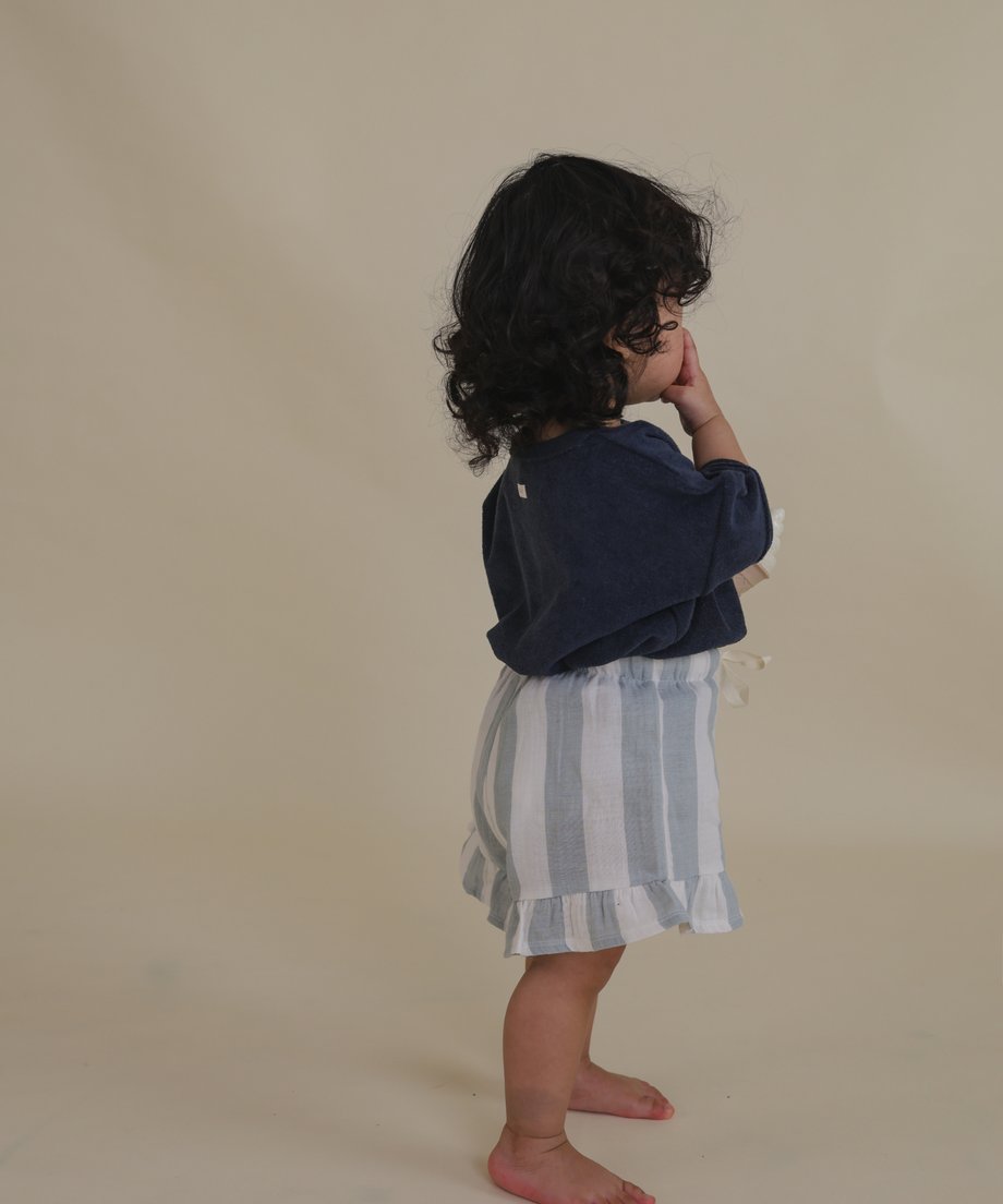 67db6ccd584099940afbf179