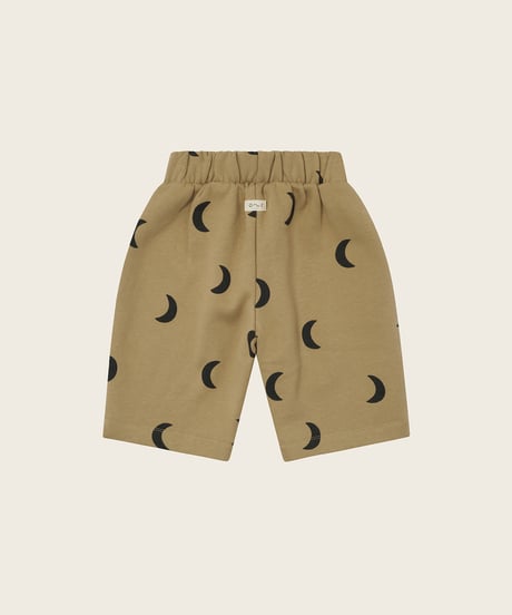 organic zoo/Dusky Midnight Traveller Pants