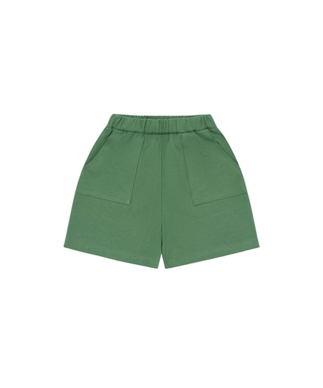 organic zoo/ Seagrass Bermudas