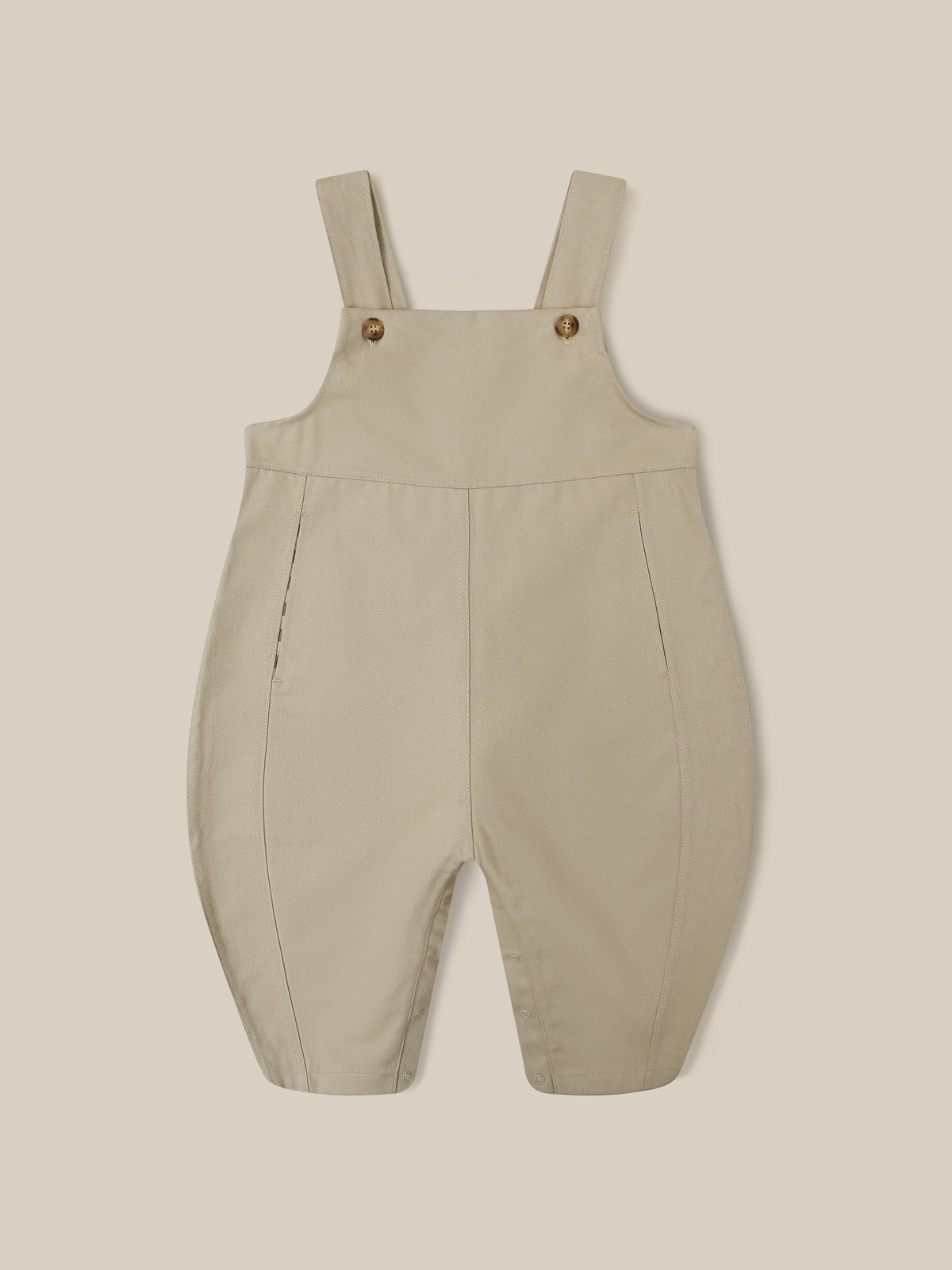 organic zoo ダンガリー dungaree warmsand 1-2y organic zoo ダンガリー dungaree warmsand 1-2y 楽天市場