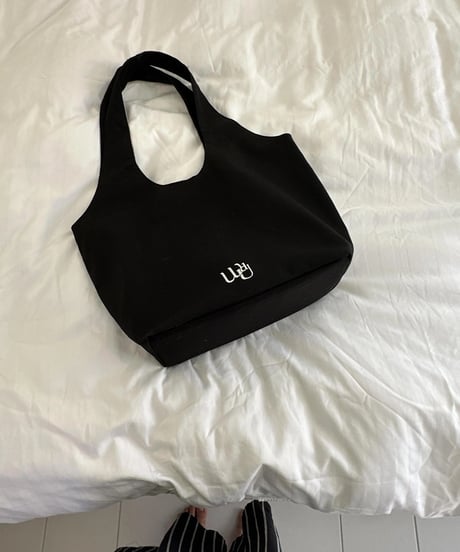 would U / inner bag