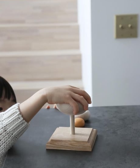 Kagamimochi