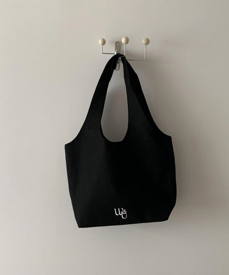 would U / inner bag