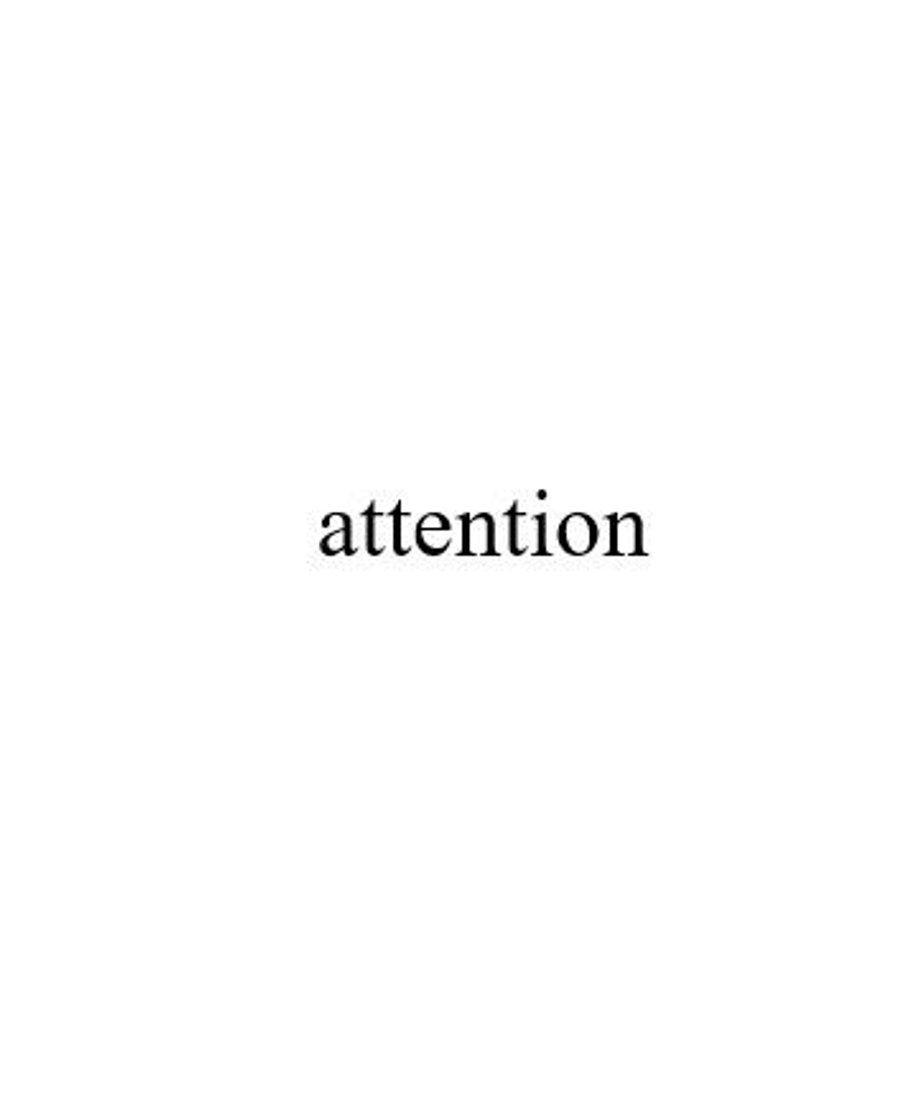 61406b91edf49f7fe4f7b1b0
