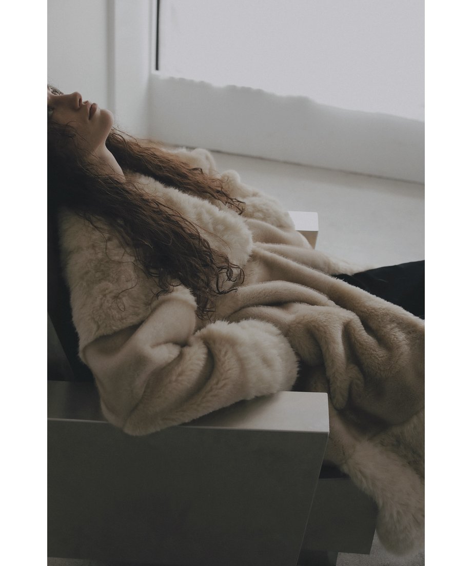 6a10032d58409910d6352e70