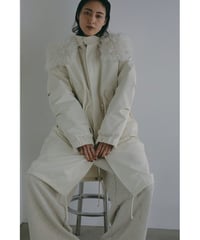 【25TH-20】M-65 Mods Coat