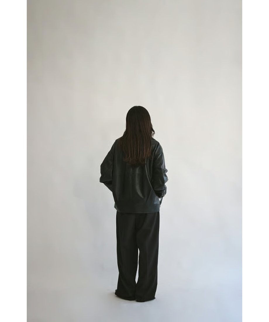 682eccac2ce5f633d54c59ba