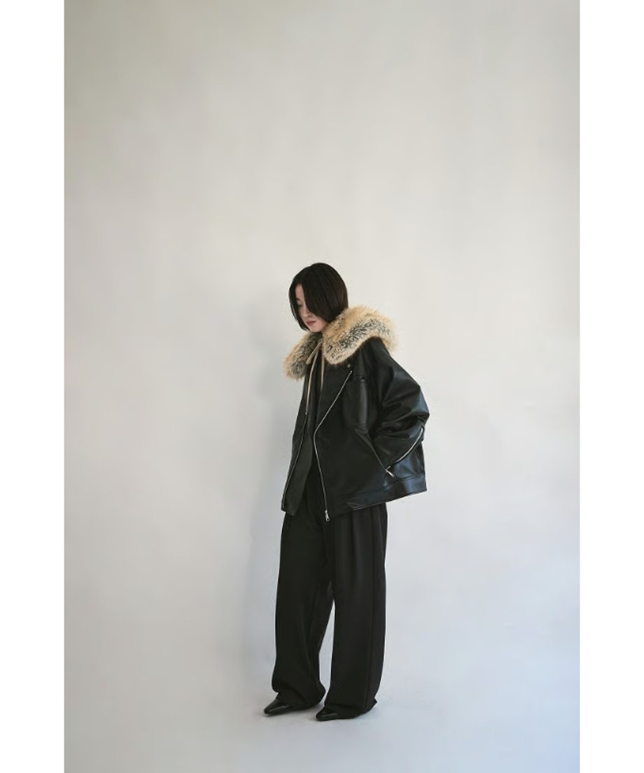 682eccac2ce5f633d54c59ba