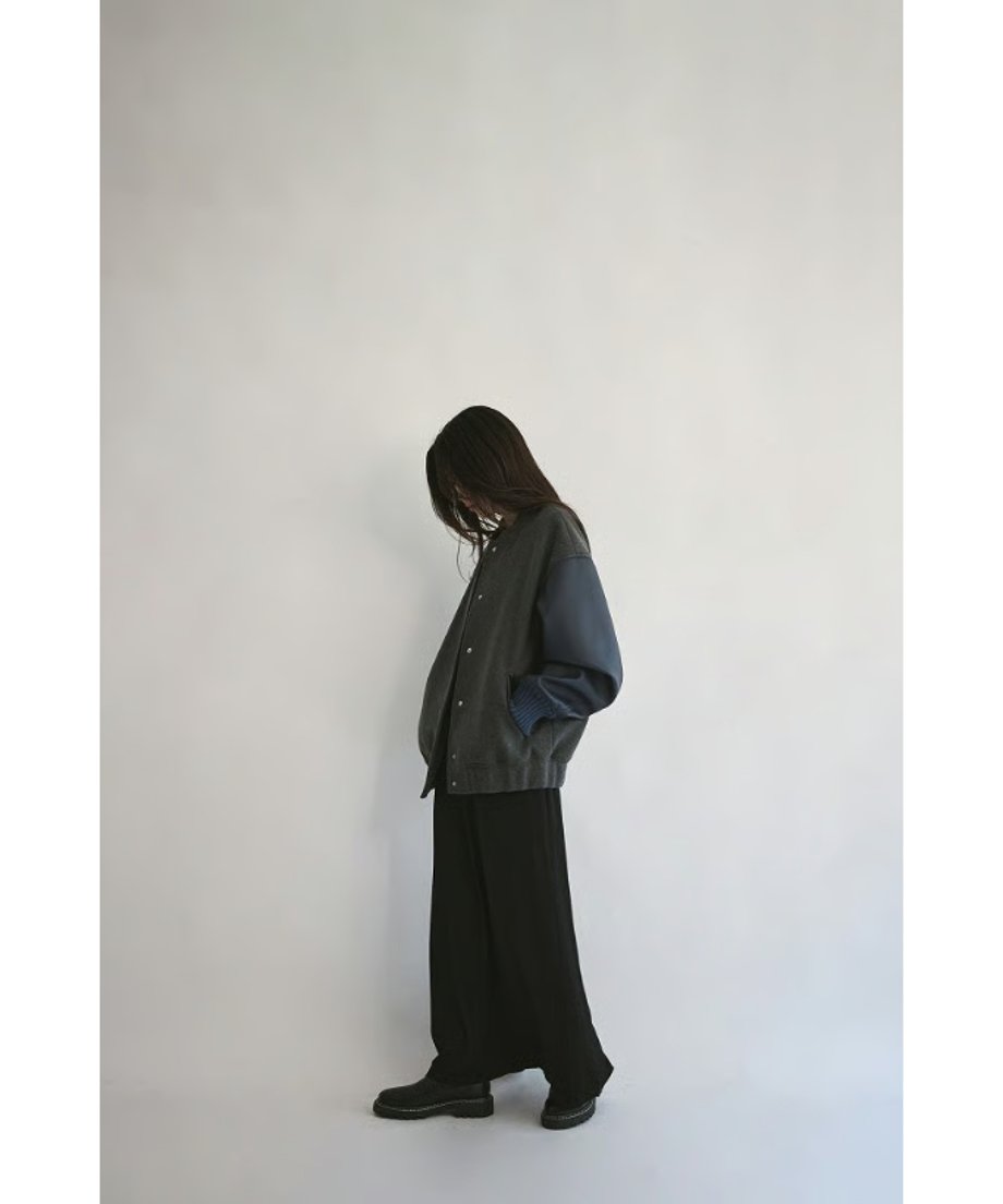 682ec97b2ce5f61efe4c57de