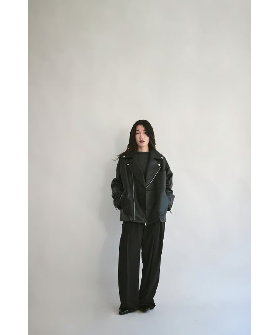 682eccac2ce5f633d54c59ba