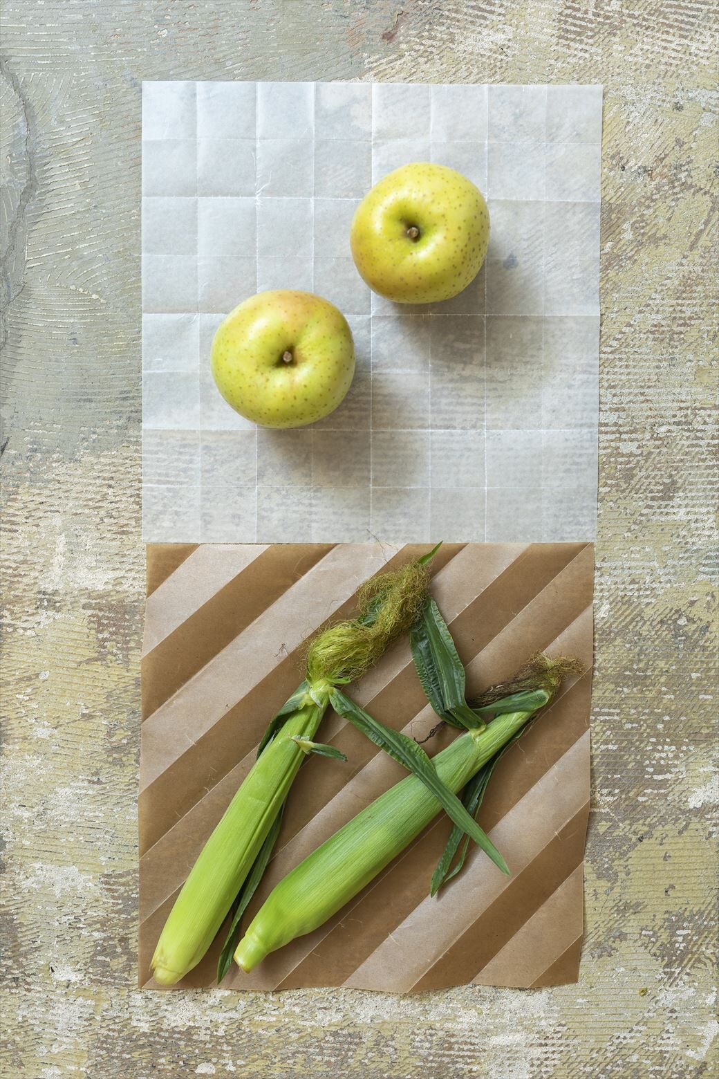 くるるページ CURURU くるる 65cmx20m | HOSHINO ONLINE SHOP (STORES)