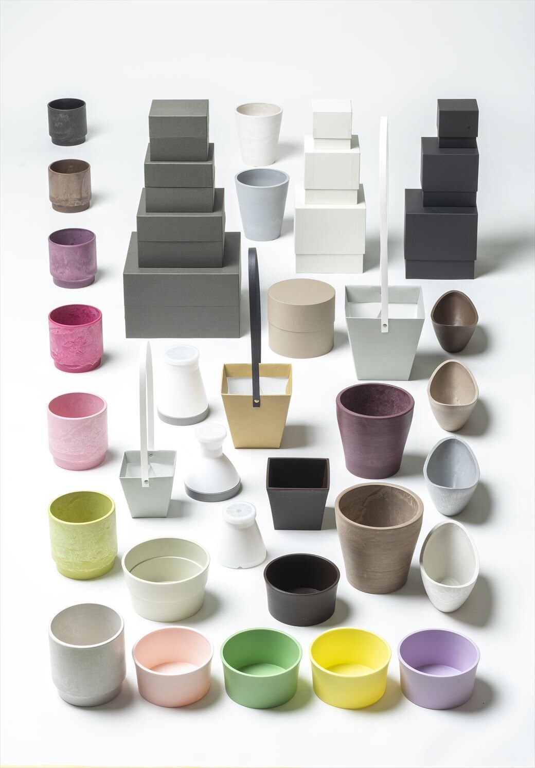 モデーア♡◇♡◇♡バブルバス5本セット販売 モデーア♡◇♡◇♡バブルバス5本セット販売