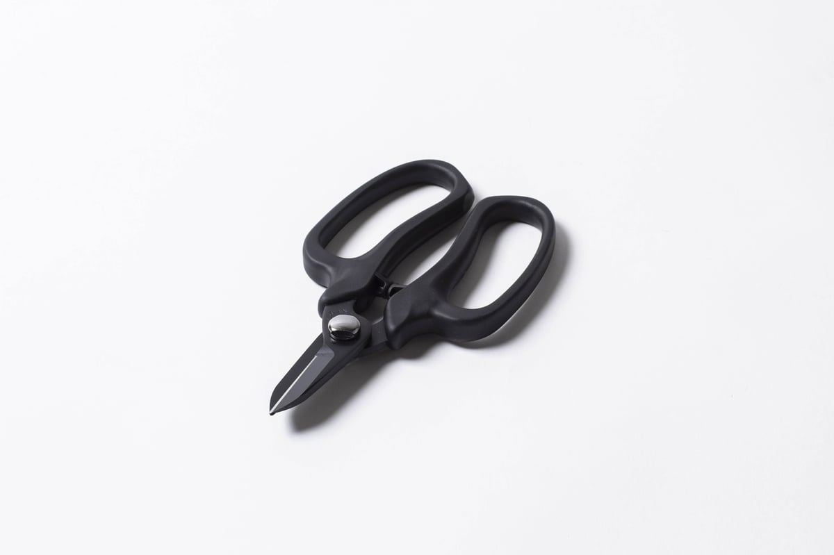 kasso様専売品 KOS-MOS Ver.4 ［Extra coating edition］｜ゼノサーガIII｜美少女