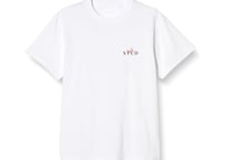 Logo Big Tshirts