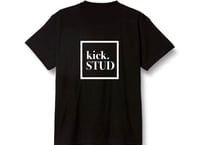 square Big Tshirts